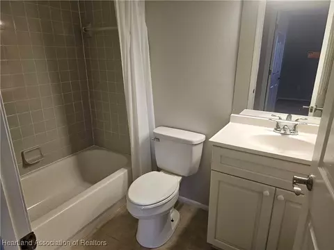 4251 Whiting Dr, Sebring, FL 33870 photo 7