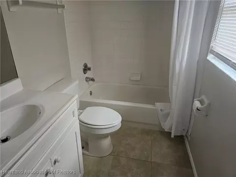 4251 Whiting Dr, Sebring, FL 33870 photo 6