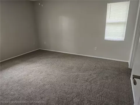4251 Whiting Dr, Sebring, FL 33870 photo 4