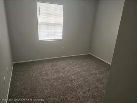4251 Whiting Dr, Sebring, FL 33870 photo 9