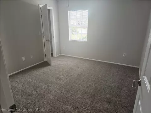 4251 Whiting Dr, Sebring, FL 33870 photo 8