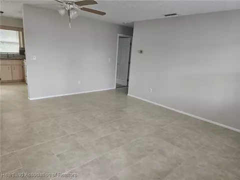 4251 Whiting Dr, Sebring, FL 33870 photo 3