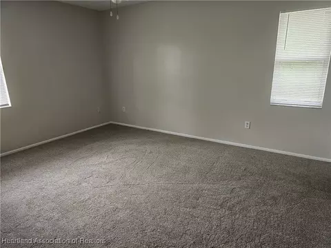 4251 Whiting Dr, Sebring, FL 33870 photo 5