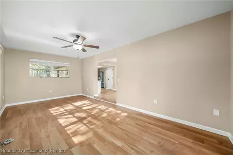 Living - 6515 Mattee Dr, Sebring, FL 33875 photo 7 of 7
