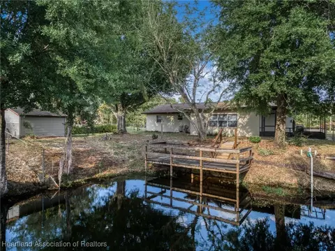 Other - 6515 Mattee Dr, Sebring, FL 33875 photo 12 of 12