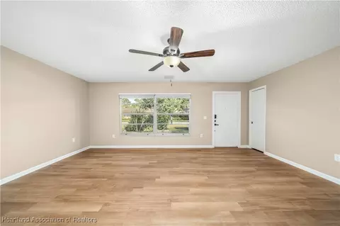 Living - 6515 Mattee Dr, Sebring, FL 33875 photo 2 of 7