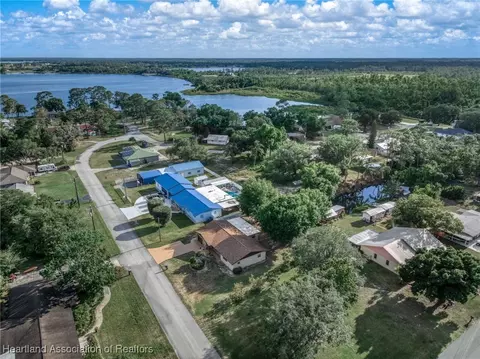 View/Area - 6515 Mattee Dr, Sebring, FL 33875 photo 7 of 13