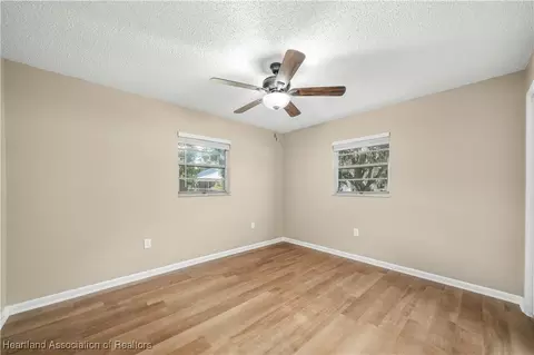 Other - 6515 Mattee Dr, Sebring, FL 33875 photo 7 of 12