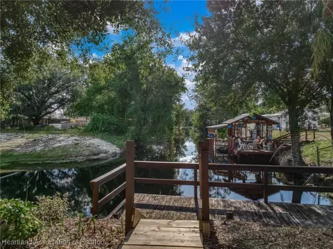 View/Area - 6515 Mattee Dr, Sebring, FL 33875 photo 5 of 13
