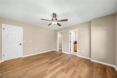 Other - 6515 Mattee Dr, Sebring, FL 33875 photo 5 of 12