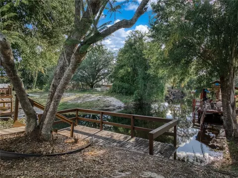 View/Area - 6515 Mattee Dr, Sebring, FL 33875 photo 4 of 13