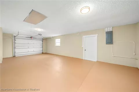 Other - 6515 Mattee Dr, Sebring, FL 33875 photo 11 of 12