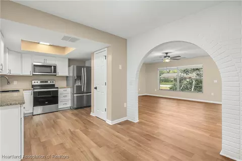 Other - 6515 Mattee Dr, Sebring, FL 33875 photo 3 of 12