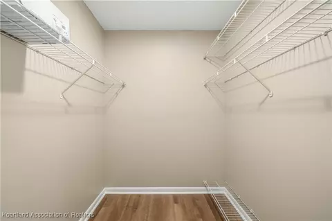 Other - 6515 Mattee Dr, Sebring, FL 33875 photo 8 of 12