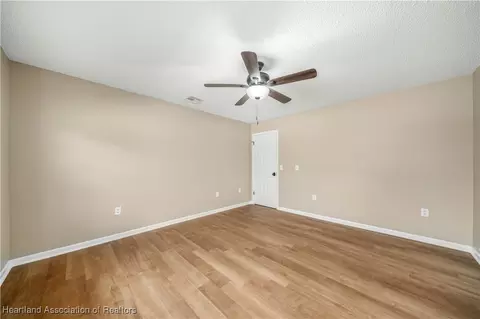 Other - 6515 Mattee Dr, Sebring, FL 33875 photo 4 of 12