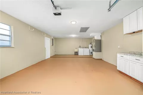 Other - 6515 Mattee Dr, Sebring, FL 33875 photo 9 of 12