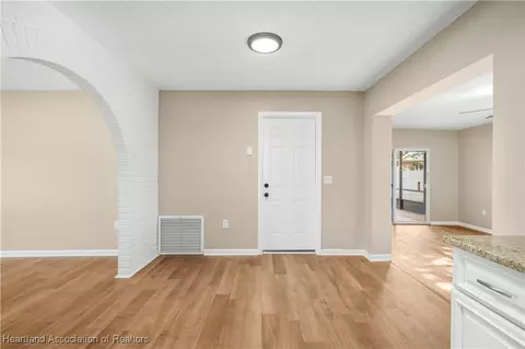 Other - 6515 Mattee Dr, Sebring, FL 33875 photo 2 of 12