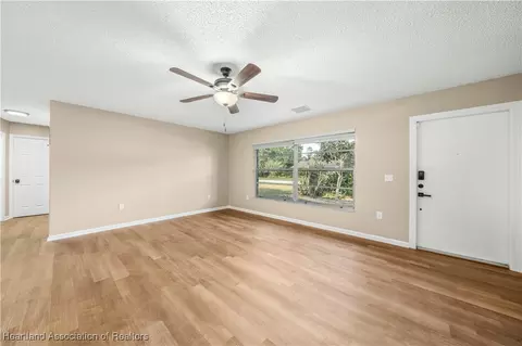 Living - 6515 Mattee Dr, Sebring, FL 33875 photo 1 of 7