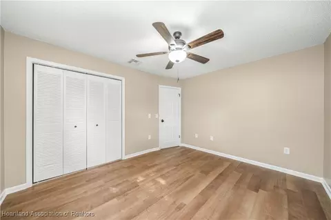 Other - 6515 Mattee Dr, Sebring, FL 33875 photo 6 of 12