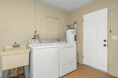 Other - 6515 Mattee Dr, Sebring, FL 33875 photo 10 of 12