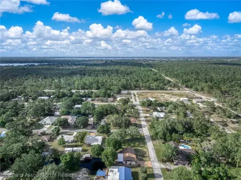 View/Area - 6515 Mattee Dr, Sebring, FL 33875 photo 9 of 13