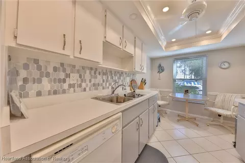 3825 Edgewater Dr, Sebring, FL 33872 photo 13