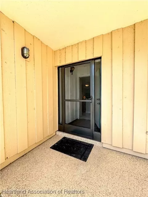 3825 Edgewater Dr, Sebring, FL 33872 photo 23