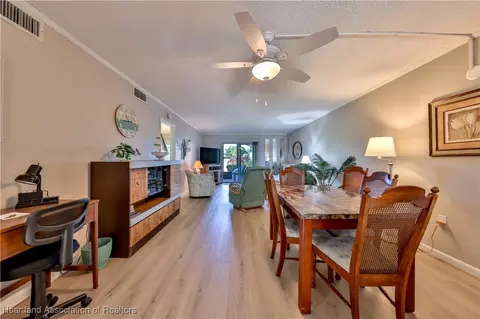 3825 Edgewater Dr, Sebring, FL 33872 photo 16