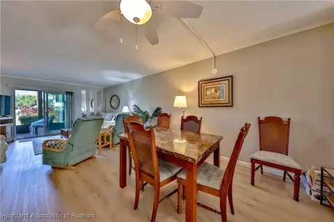 3825 Edgewater Dr, Sebring, FL 33872 photo 17