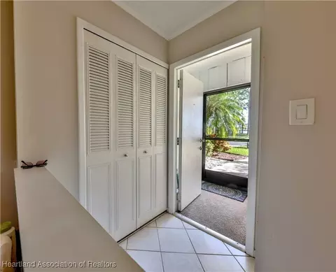 3825 Edgewater Dr, Sebring, FL 33872 photo 15