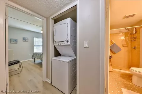 3825 Edgewater Dr, Sebring, FL 33872 photo 14