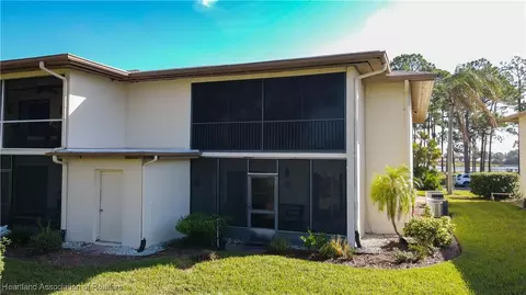 3825 Edgewater Dr, Sebring, FL 33872 photo 26