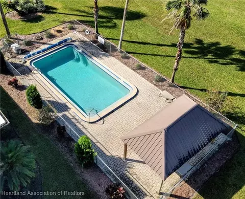 3825 Edgewater Dr, Sebring, FL 33872 photo 24