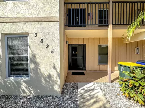 3825 Edgewater Dr, Sebring, FL 33872 photo 4