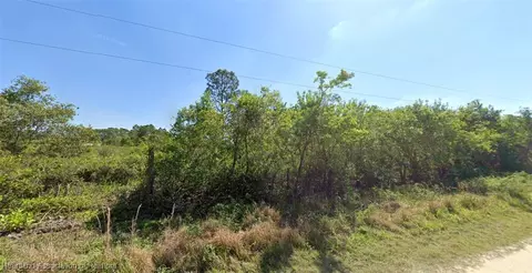 938 Cord Grass Dr, Lake Placid, FL 33852