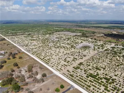 Snyder Road, Sebring, FL 33870 photo 6