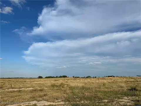 Snyder Road, Sebring, FL 33870 photo 3