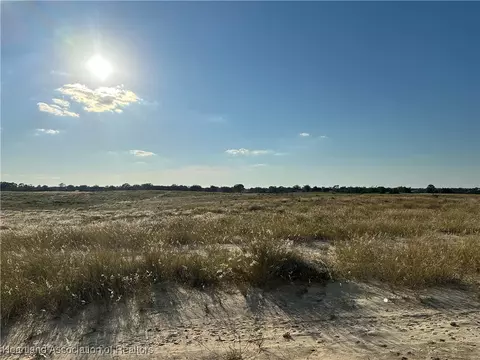 Snyder Road, Sebring, FL 33870 photo 8