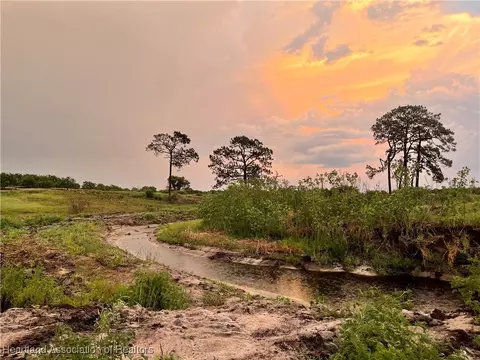 Snyder Road, Sebring, FL 33870 photo 2