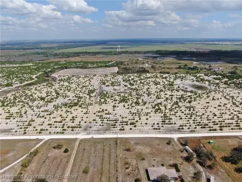 Snyder Road, Sebring, FL 33870 photo 4