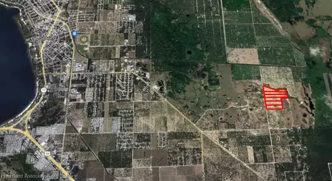 Snyder Road, Sebring, FL 33870 photo 10