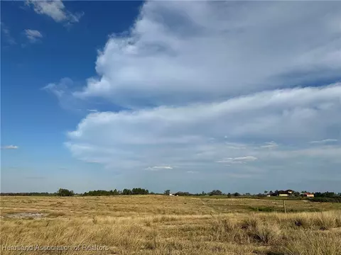 Snyder Road, Sebring, FL 33870 photo 5