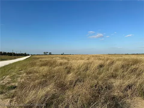 Snyder Road, Sebring, FL 33870