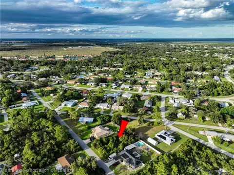 4508 Bream Ave, Sebring, FL 33870 photo 2