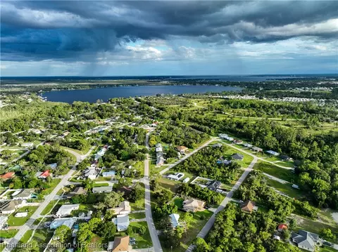 4508 Bream Ave, Sebring, FL 33870 photo 5