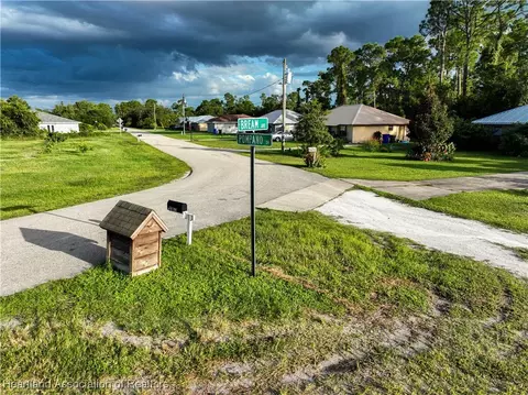 4508 Bream Ave, Sebring, FL 33870 photo 6
