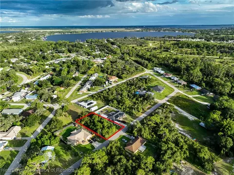 4508 Bream Ave, Sebring, FL 33870 photo 3
