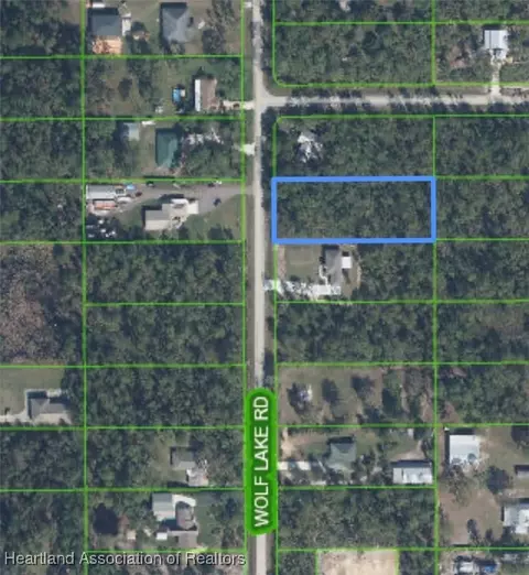 5804 Wolf Lake Rd, Sebring, FL 33875