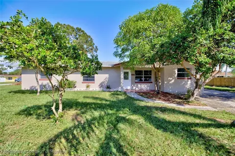 1525 Pinetop Ter, Lake Placid, FL 33852