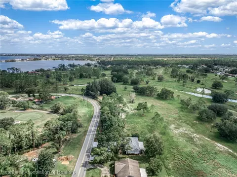 View/Area - 3309 Golfview Rd, Sebring, FL 33875 photo 3 of 12